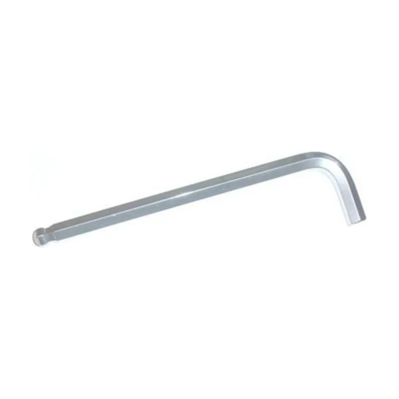 Jonnesway Clave Allen H05S1030