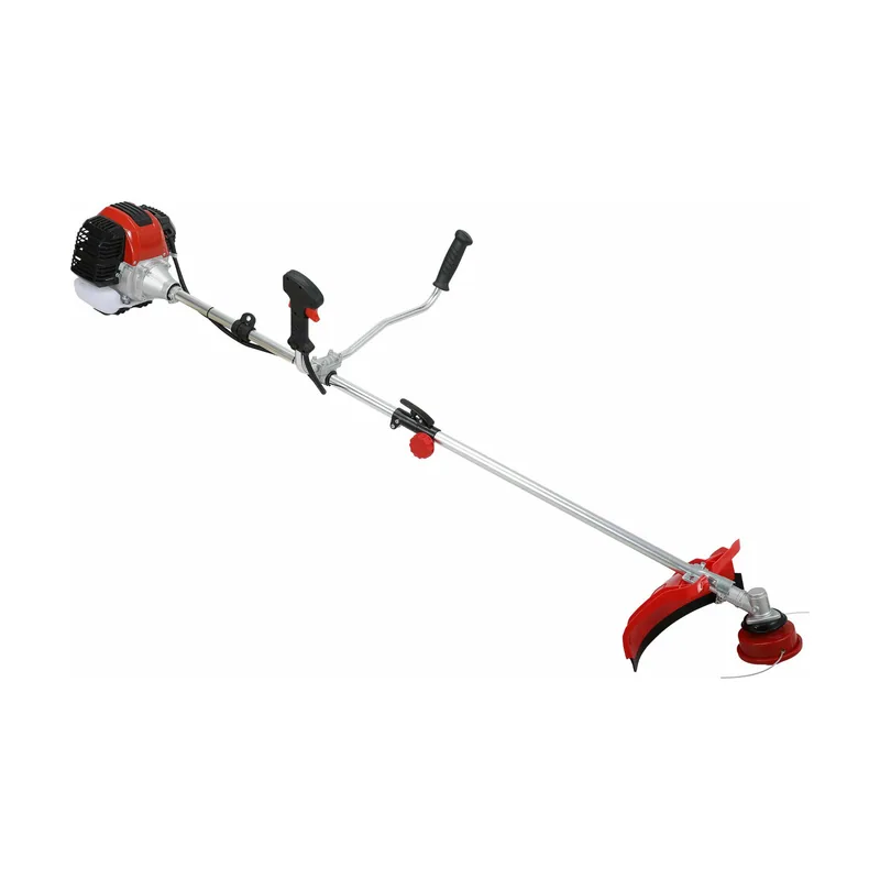 Awtools Desbrozadora de gasolina