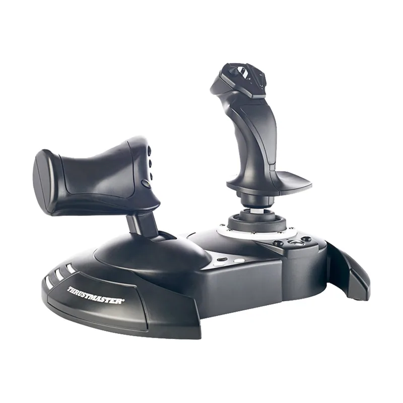 Thrustmaster Joystick T-Flight Hotas One