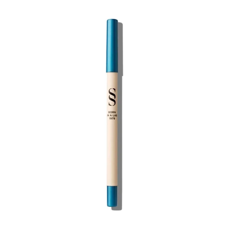 Sensilis Le Crayon 03_blue 1,2 Ml