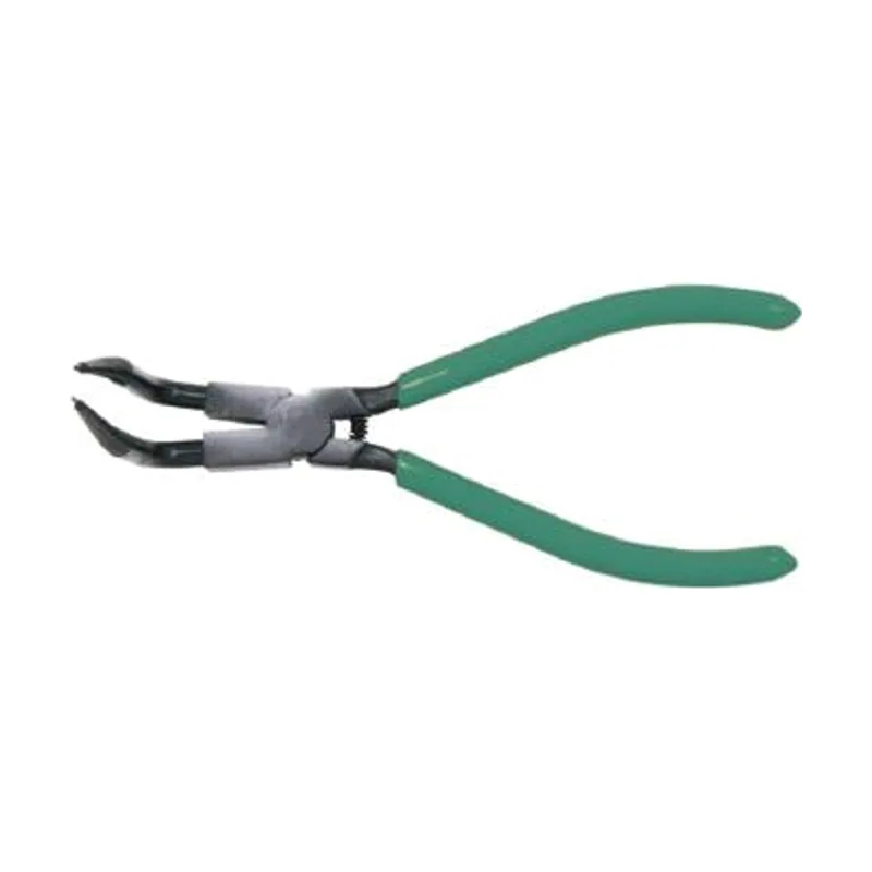 Jonnesway Pinzas para anillos de retención
