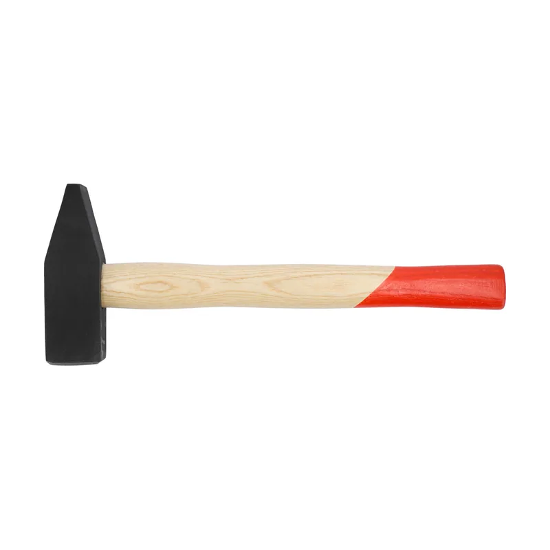 Vorel 30520