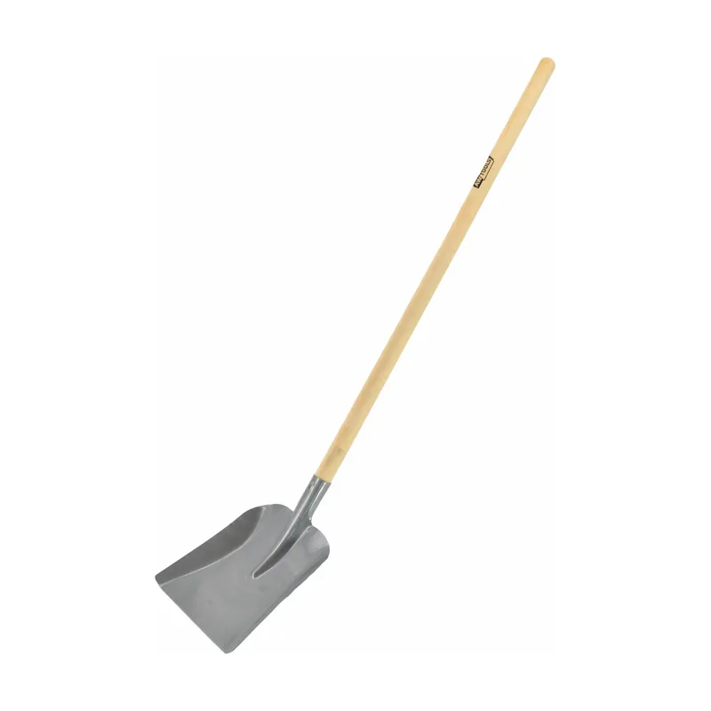 Awtools Pala para Arena L115