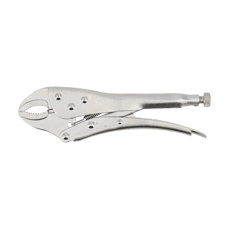 Vorel TOYA 44100 alicate