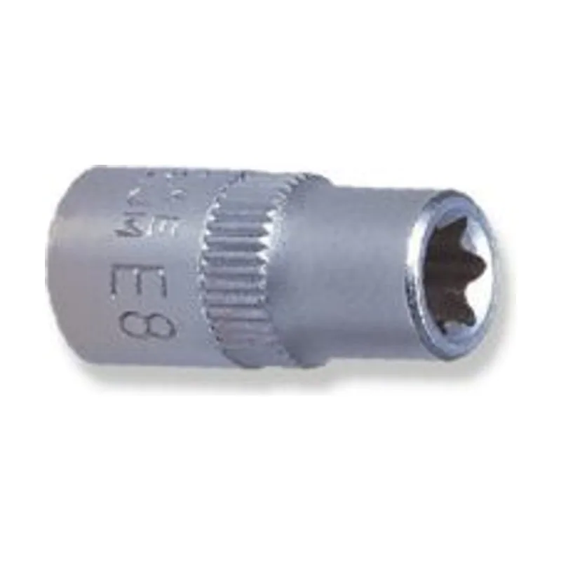 Jonnesway Punta Torx