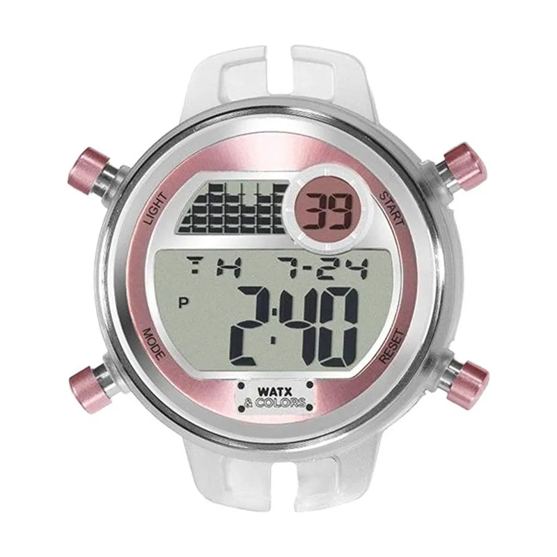 Watx & Colors watxandco mujer rwa2003