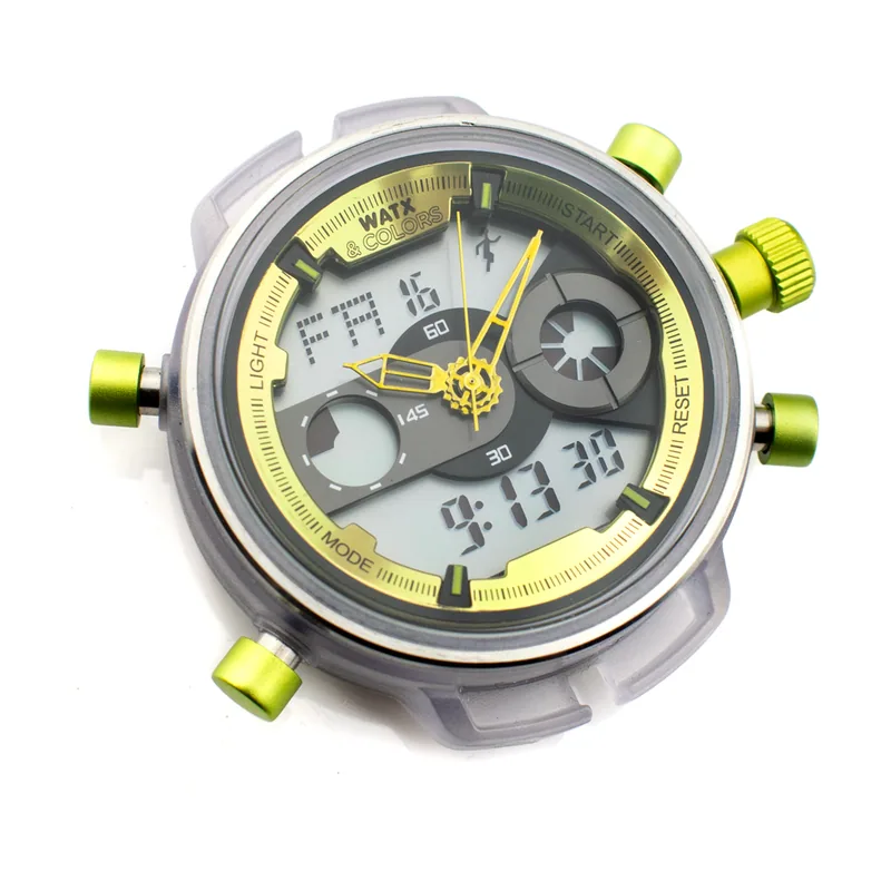 Watx & Colors watxandco unisex rwa2703