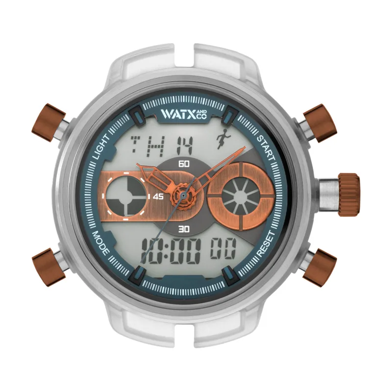 Watx & Colors watxandco unisex rwa2718
