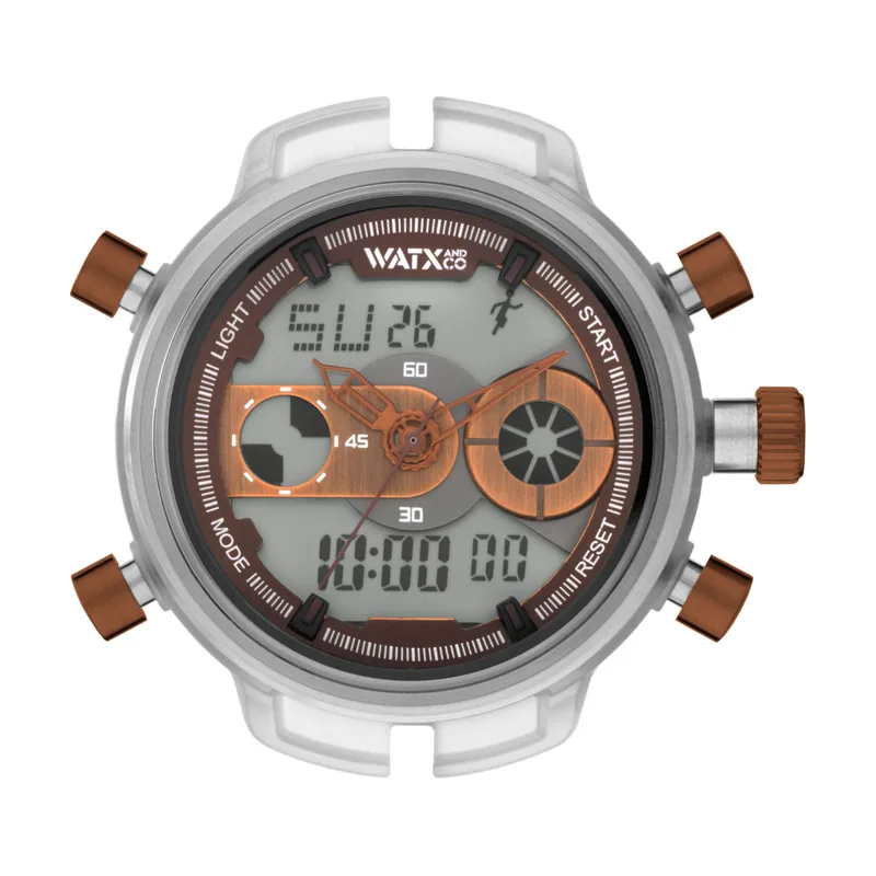 Watx & Colors watxandco unisex rwa2720