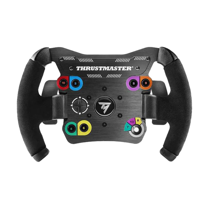 Thrustmaster Volante Add-On Open Wheel