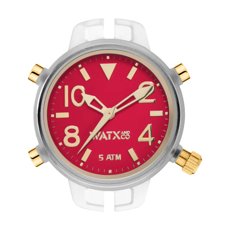 Watx & Colors watxandco mujer rwa3023