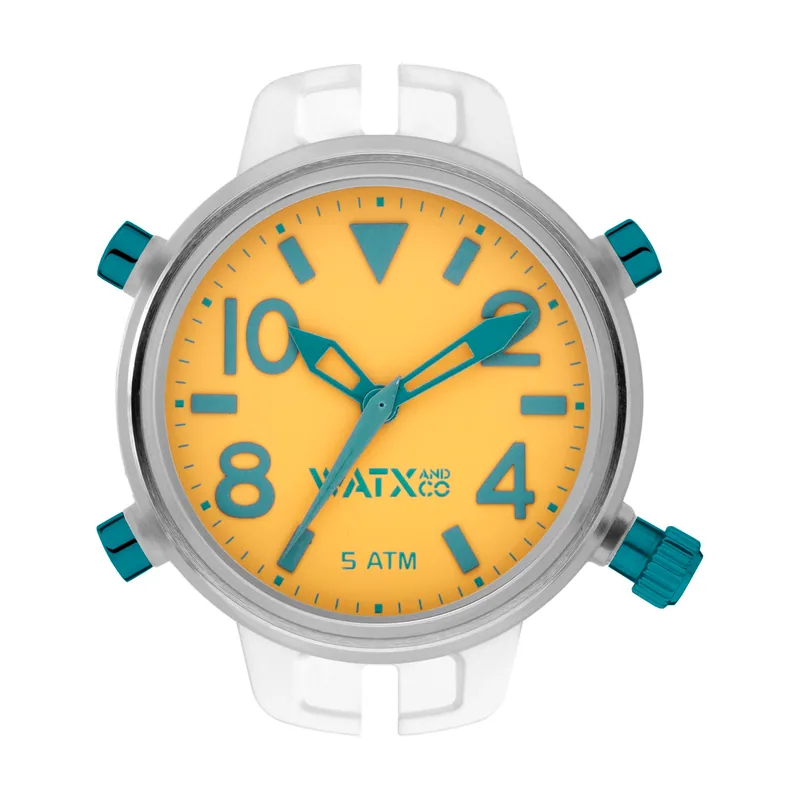 Watx & Colors watxandco mujer rwa3047