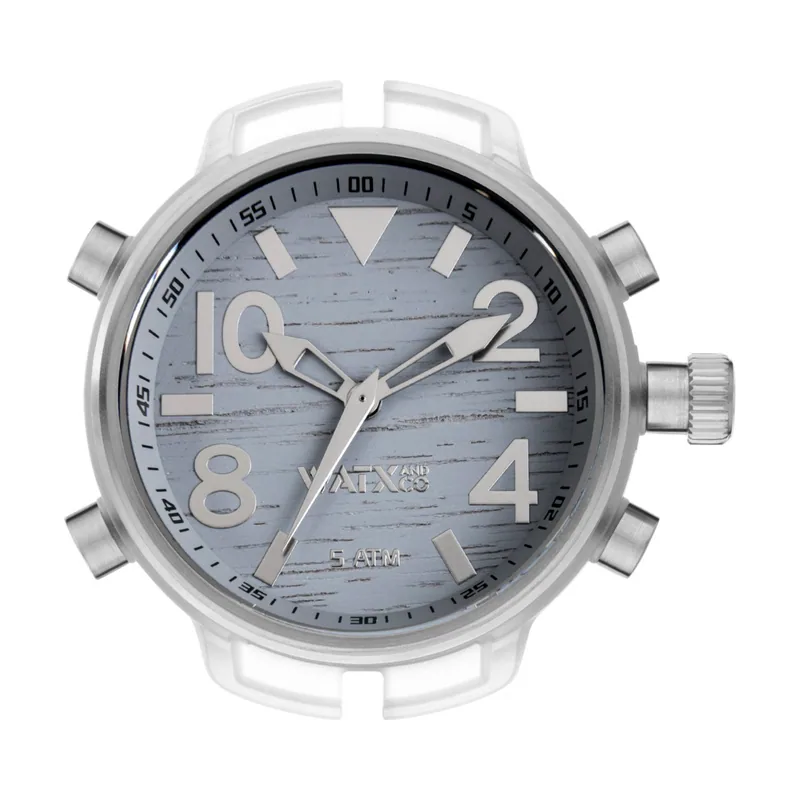 Watx & Colors watxandco unisex rwa3737