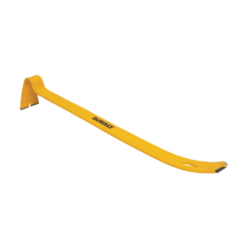 DeWalt DWHT55528-1 Flat Bar