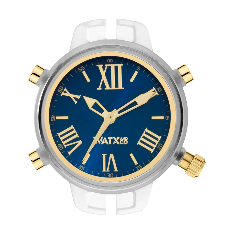 Watx & Colors watxandco mujer rwa4068