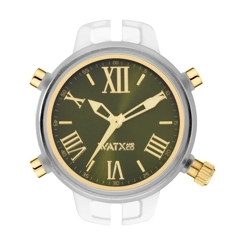 Watx & Colors watxandco mujer rwa4069