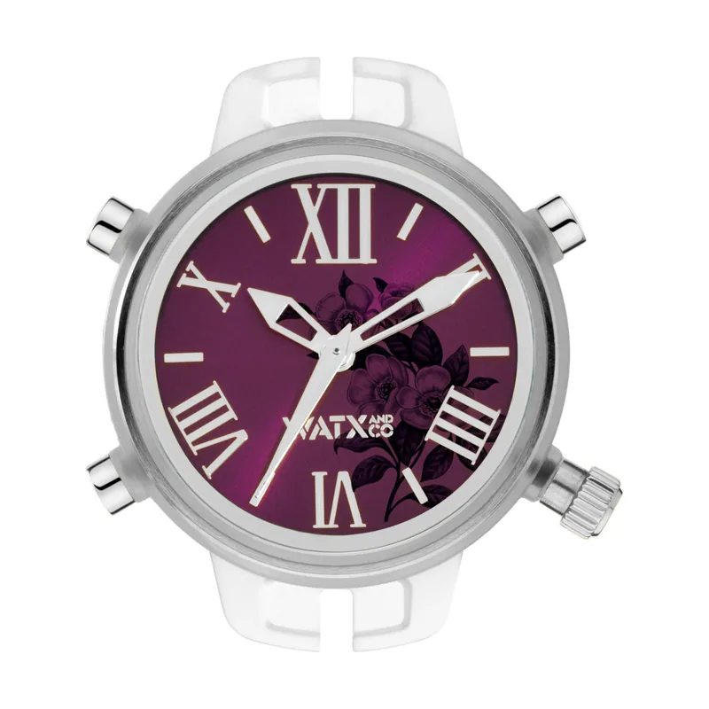 Watx & Colors watxandco mujer rwa4567