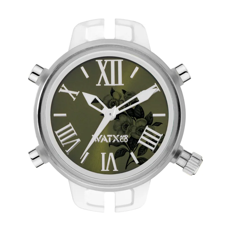 Watx & Colors watxandco mujer rwa4569