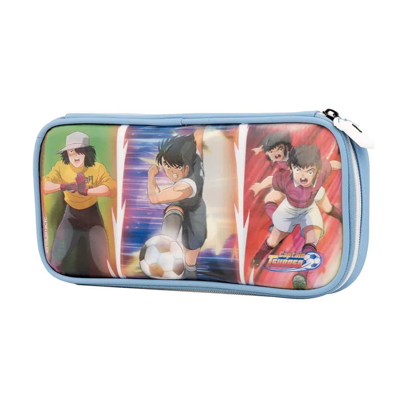 Blade Lenticular Rivals Captain Tsubasa