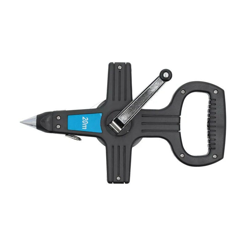 Vorel TOYA 13200 regla de plegamiento Cloruro de polivinilo PVC