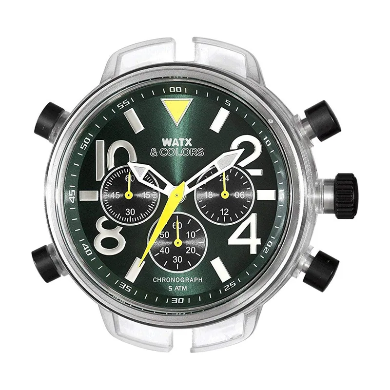 Watx & Colors watxandco unisex rwa4748