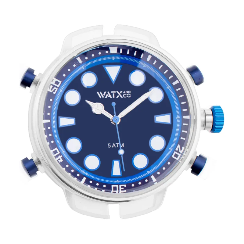 Watx & Colors rwa5701