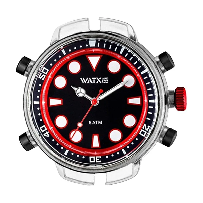 Watx & Colors rwa5704