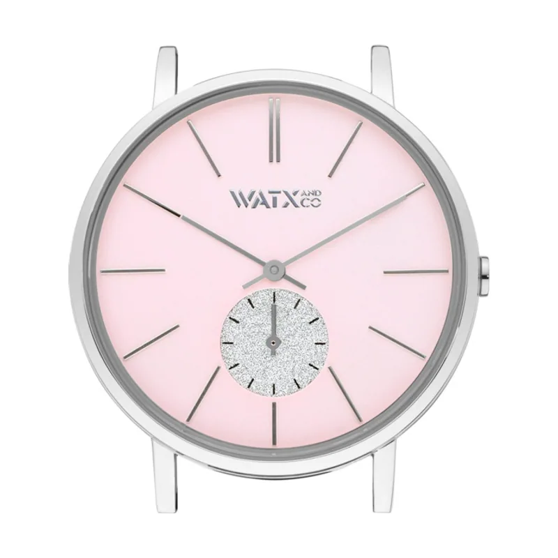 Watx & Colors Watx Reloj Mujer Colors WXCA1016 Ø