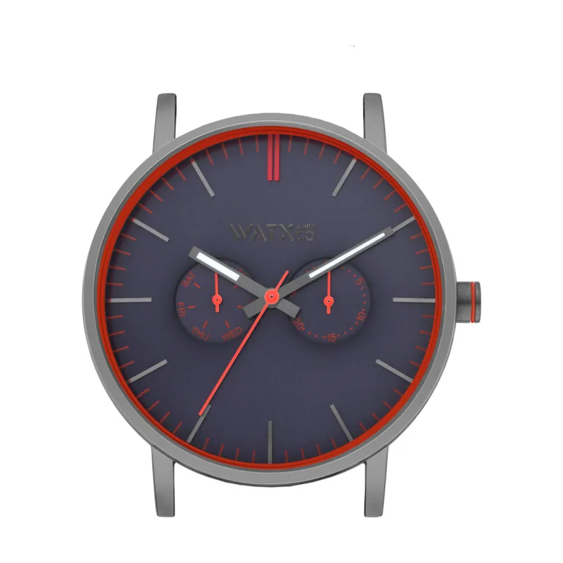 Watx & Colors watxandco unisex wxca2714