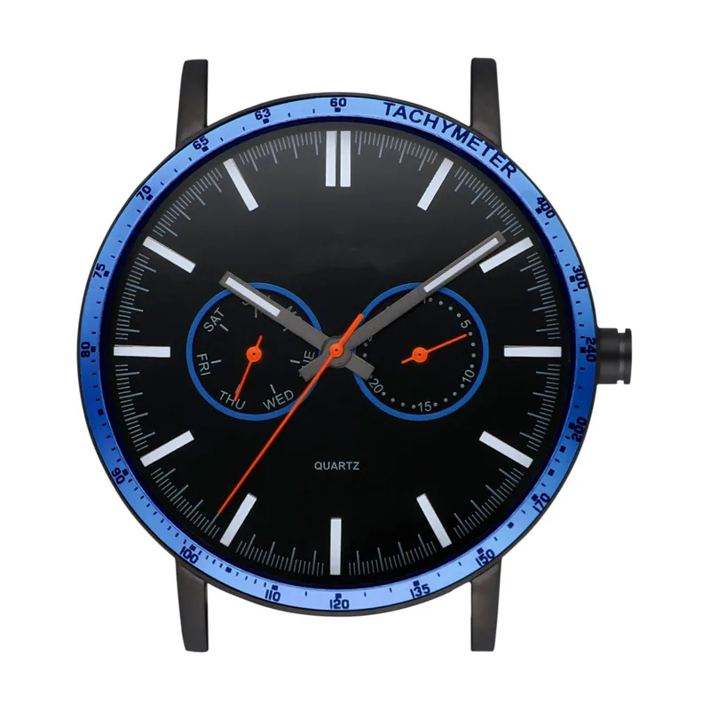 Watx & Colors Watx Reloj Hombre Colors WXCA2721 Ø