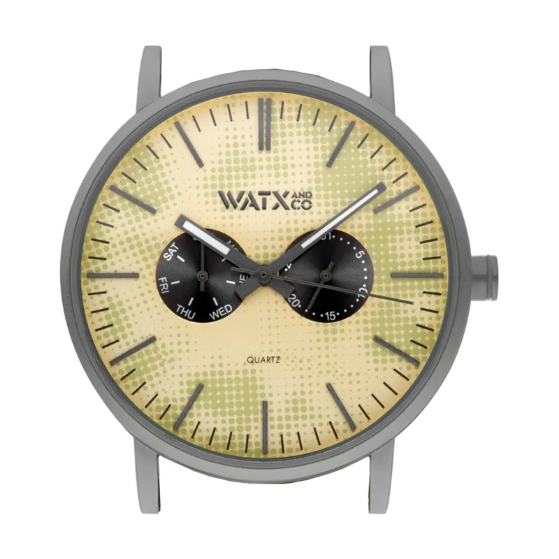 Watx & Colors watxandco unisex wxca2724