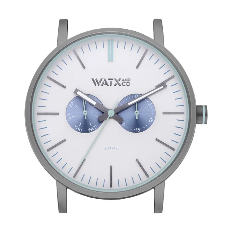 Watx & Colors watxandco unisex wxca2733