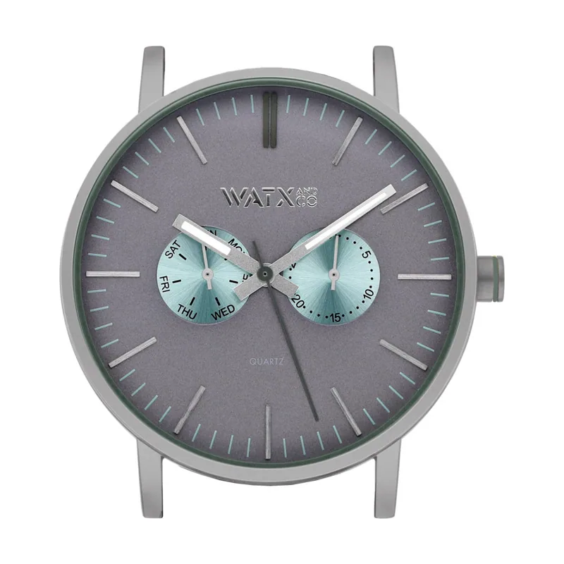 Watx & Colors Watx Reloj Unisex Colors WXCA2734 Ø