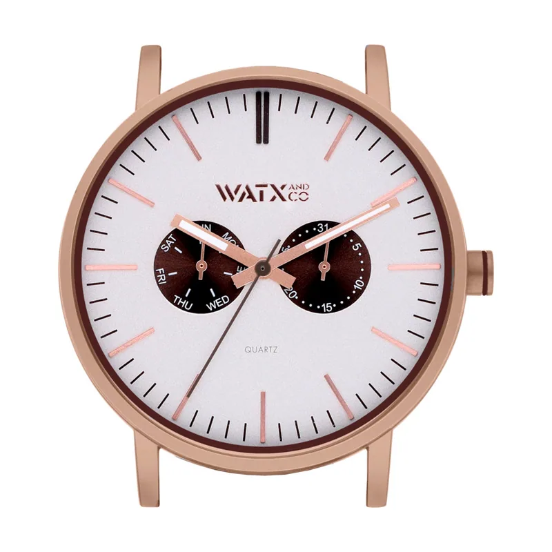 Watx & Colors watxandco unisex wxca2735