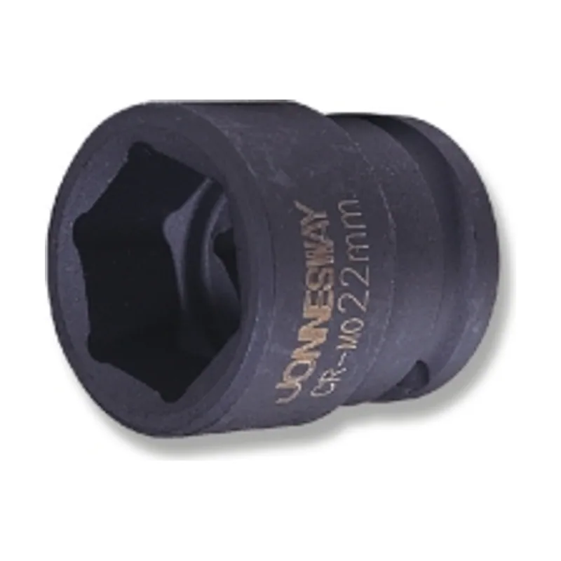 Jonnesway Nasadka Udarowa 6-Ángulos 3/4" 41mm