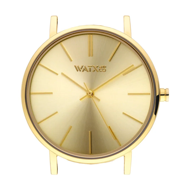 Watx & Colors watxandco mujer wxca3002