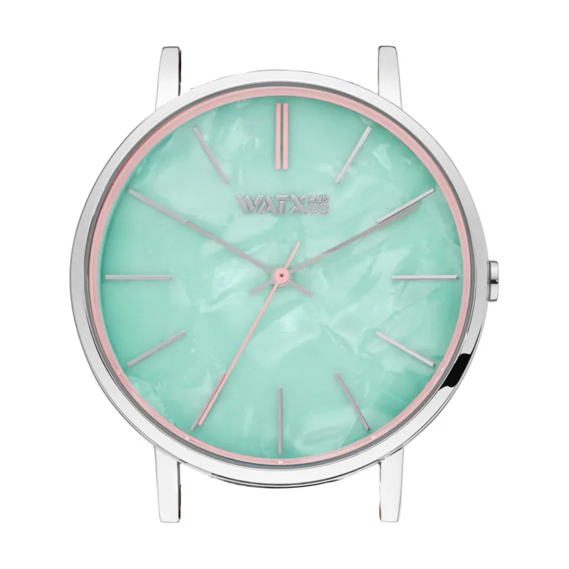 WatxandCo WXCA3019