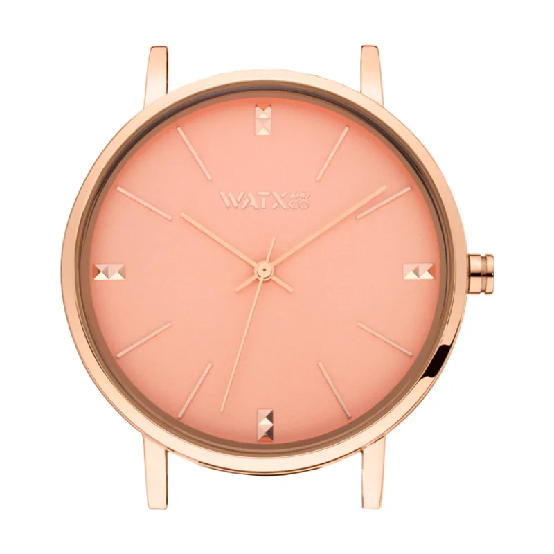 Watx & Colors watxandco mujer wxca3022