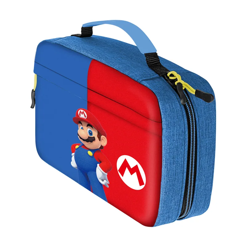 PDP Viaje Edición Mario