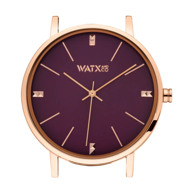 Watx & Colors watxandco mujer wxca3023