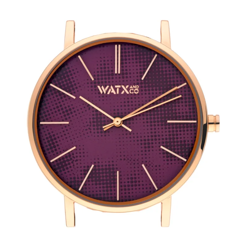 Watx & Colors watxandco mujer wxca3024
