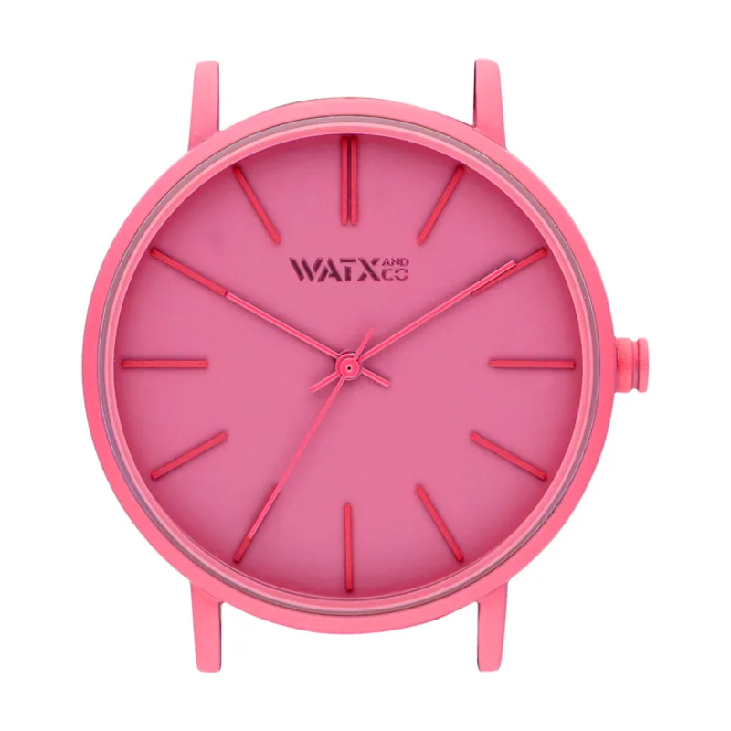 Watx & Colors watxandco mujer wxca3038