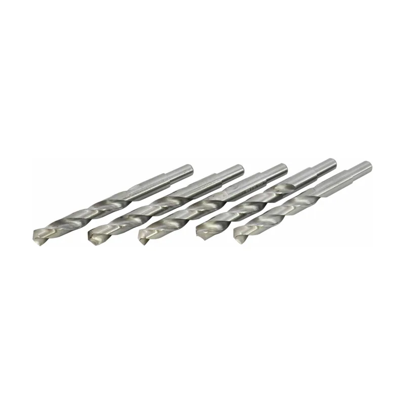 Awtools Wiertło Metal Blanco Subtocado 14,0 mm