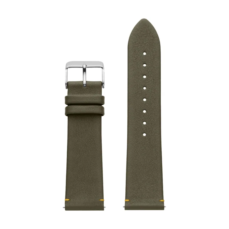 Watx & Colors Unisex Piel Complementos WATX&Colors TERRESTRE WXCO1713