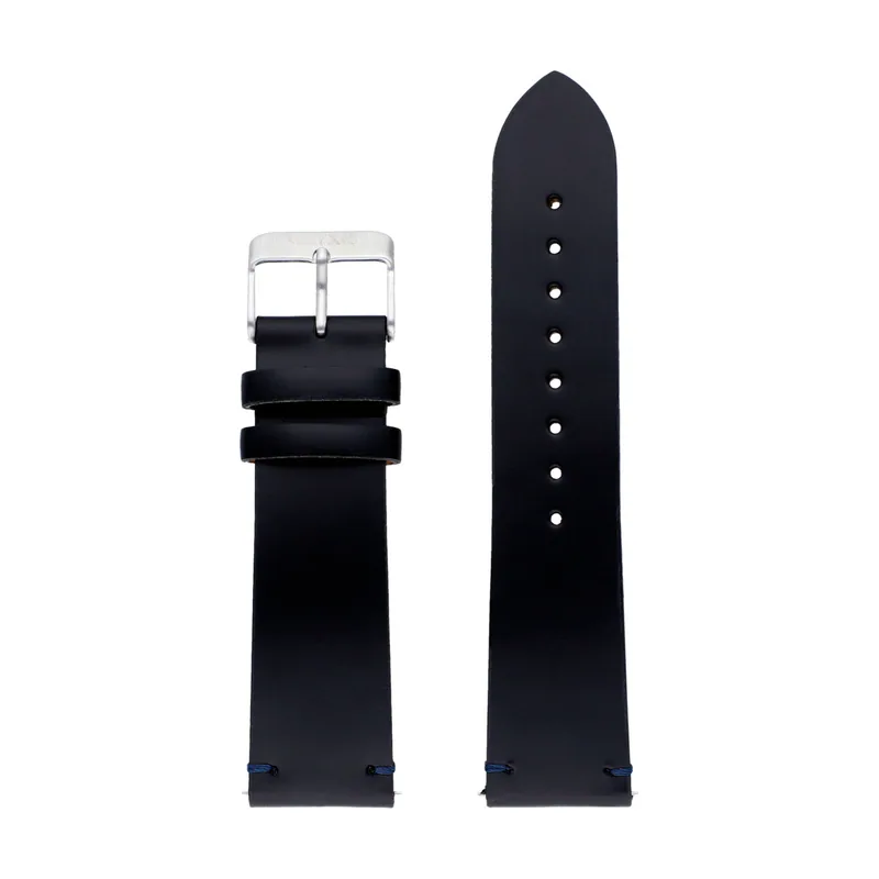 Watx & Colors Watx Correa para Reloj Colors WXCO1714