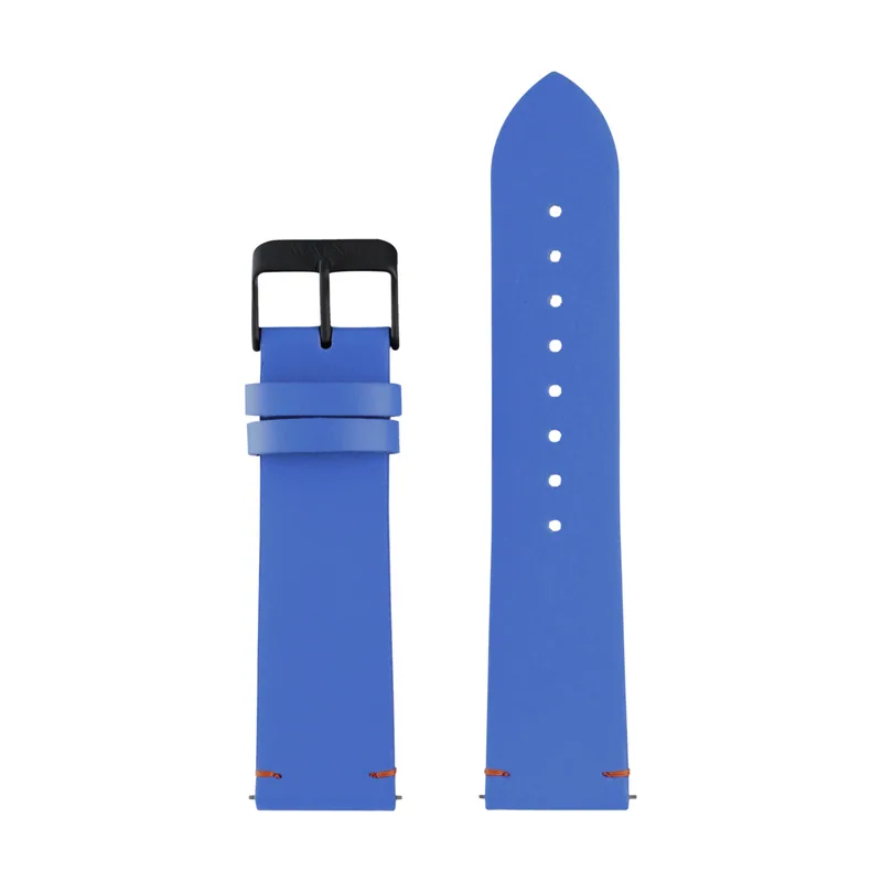 Watx & Colors WATXANDCO Correas Modelo Correa de Reloj Leather Downtown WXCO1727. Marca