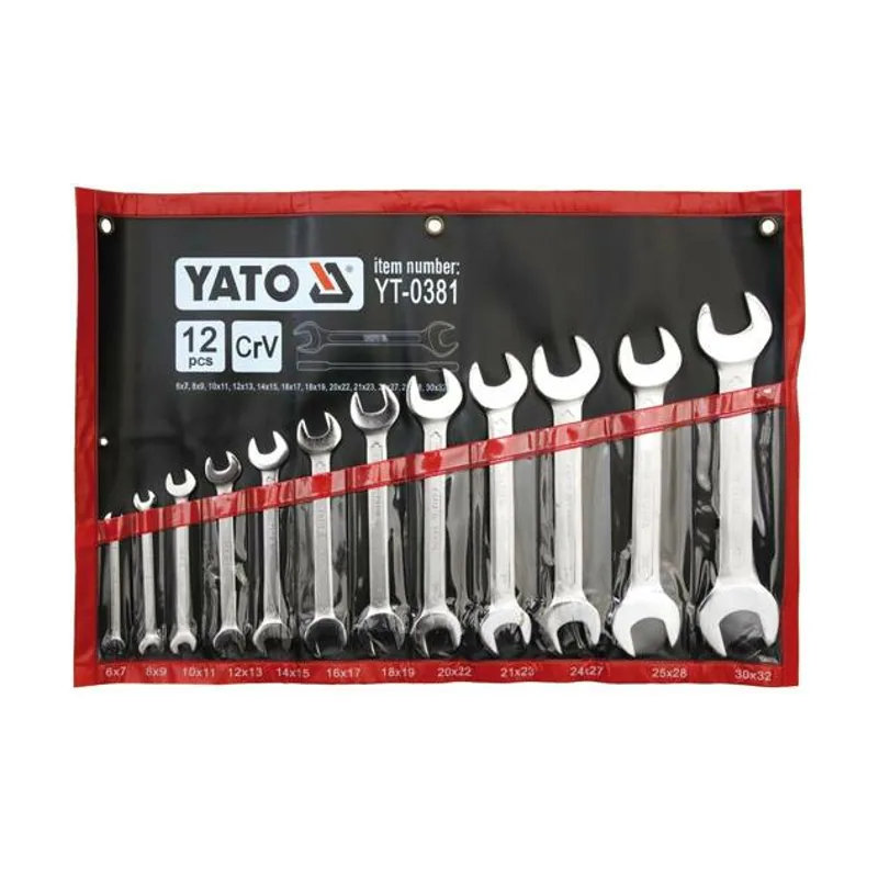 Yato YT-0381
