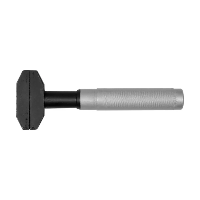 Vorel TOYA 54500 llave ajustable