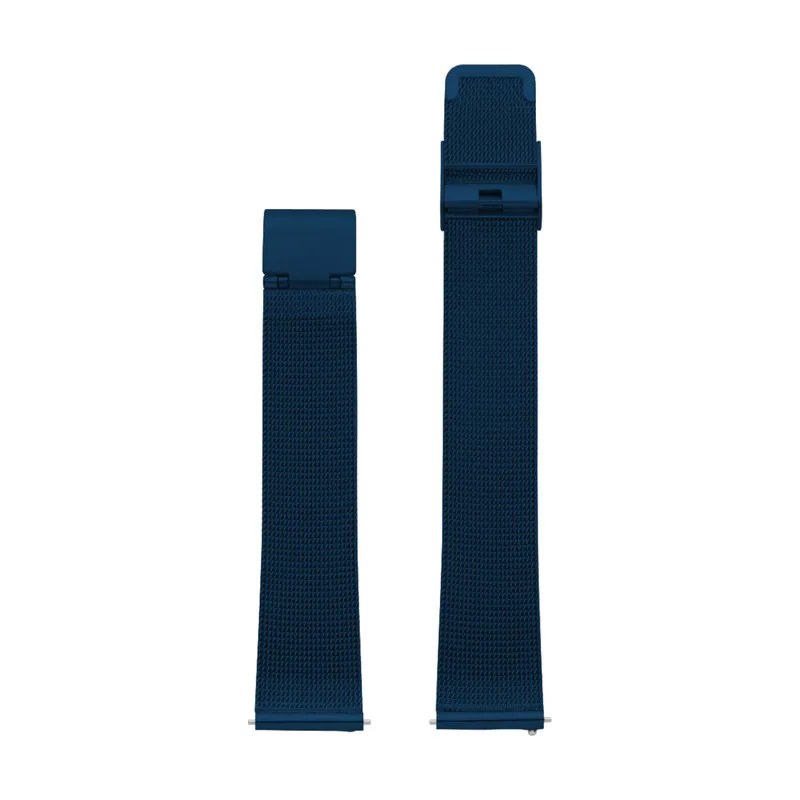 Watx & Colors Watx Correa para Reloj Colors WXCO2006