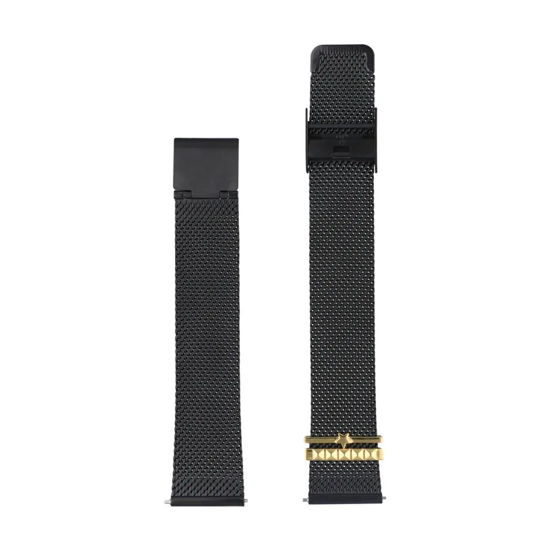 Watx & Colors WATXANDCO Correas Modelo Correa de Reloj Luxring WXCO2009. Marca